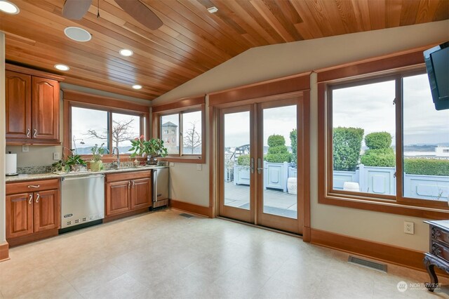 747 St Helens, Tacoma, WA 98402 - photo 23