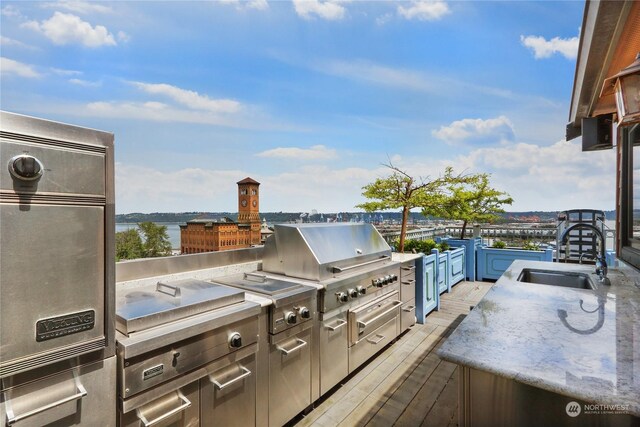747 St Helens, Tacoma, WA 98402 - photo 26