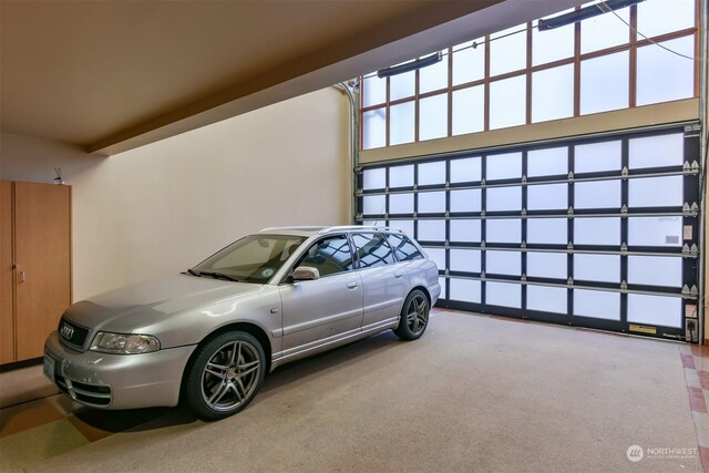 747 St Helens, Tacoma, WA 98402 - photo 27