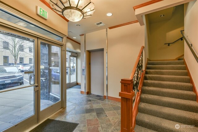 747 St Helens, Tacoma, WA 98402 - photo 28