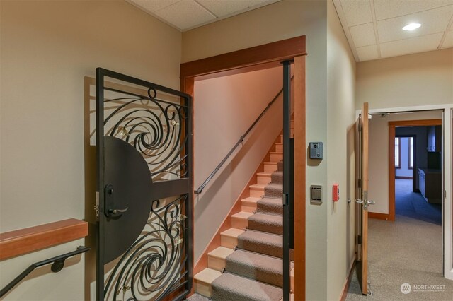 747 St Helens, Tacoma, WA 98402 - photo 29