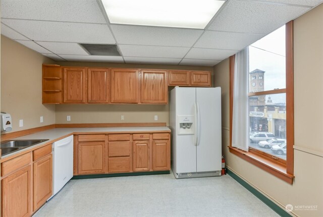 747 St Helens, Tacoma, WA 98402 - photo 31