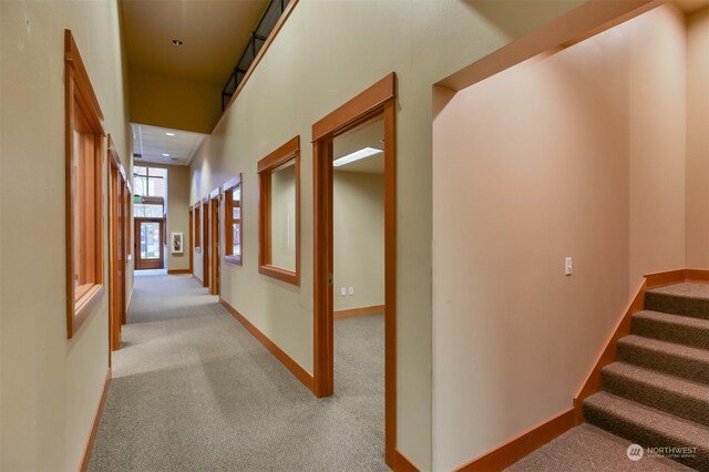 747 St Helens, Tacoma, WA 98402 - photo 32