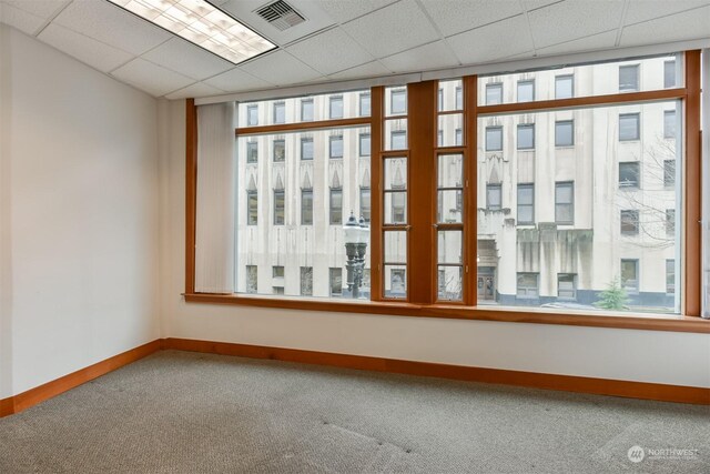 747 St Helens, Tacoma, WA 98402 - photo 33