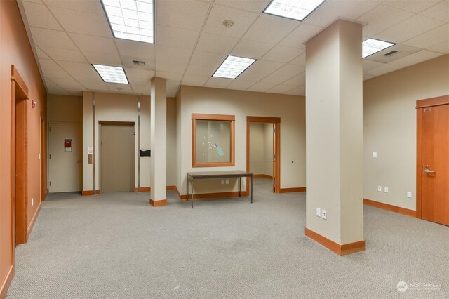 747 St Helens, Tacoma, WA 98402 - photo 34
