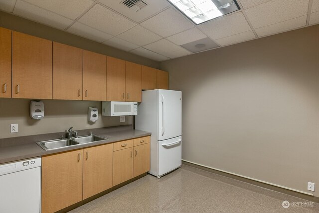 747 St Helens, Tacoma, WA 98402 - photo 36