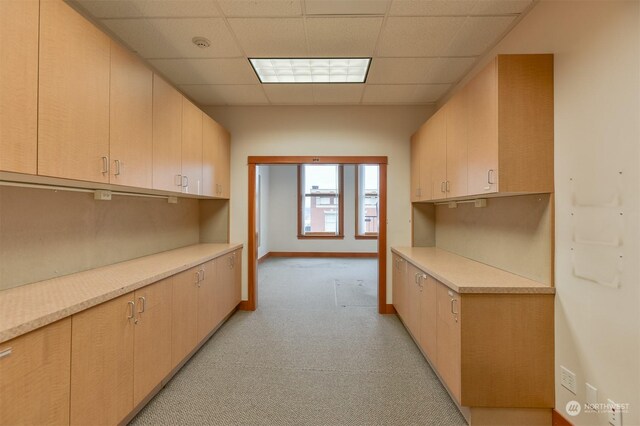 747 St Helens, Tacoma, WA 98402 - photo 37