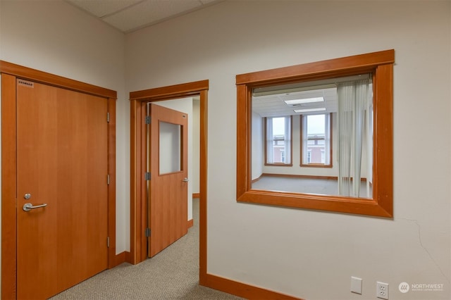 747 St Helens, Tacoma, WA 98402 - photo 38