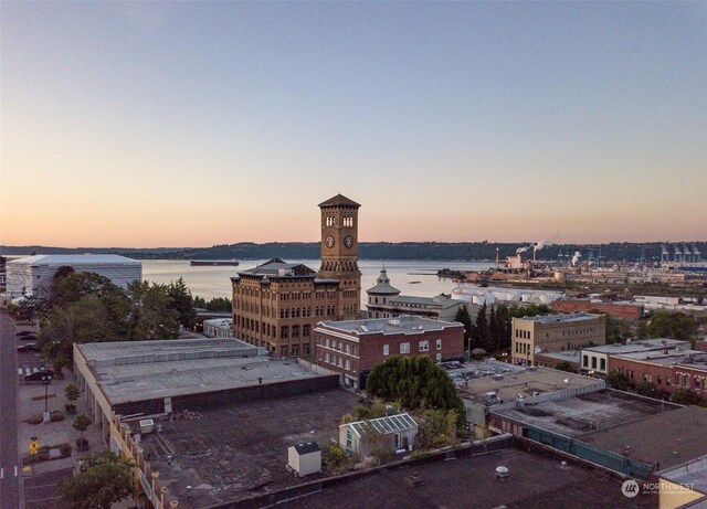 747 St Helens, Tacoma, WA 98402 - photo 39