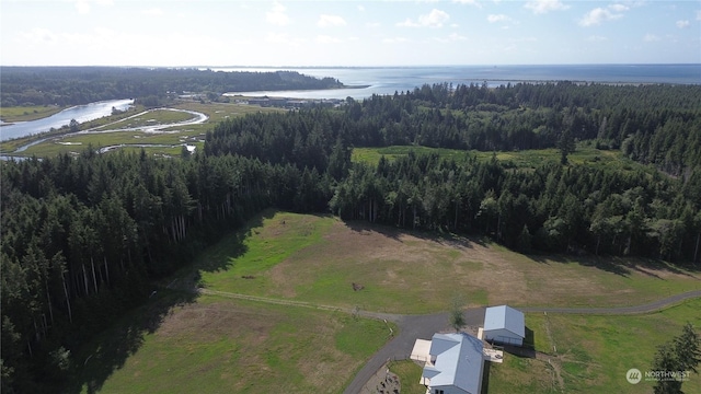 57 Bear Meadows Ln, Aberdeen WA, 98520 land for sale