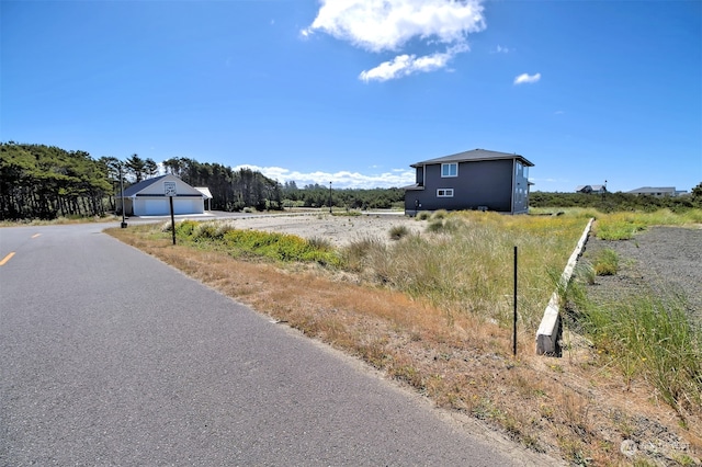 Listing photo 2 for 603 Dune Crest Loop, Westport WA 98595