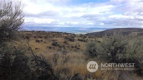 0 Coyote Run Rd, Ellensburg, WA 98926 - photo 1