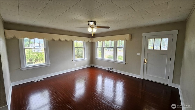 3121 Galvin Rd, Galvin, WA 98531 - photo 5