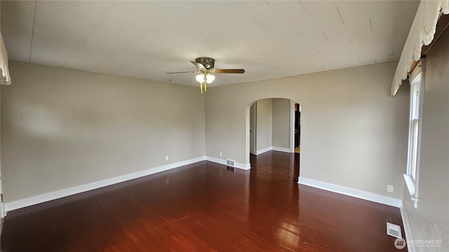 3121 Galvin Rd, Galvin, WA 98531 - photo 6