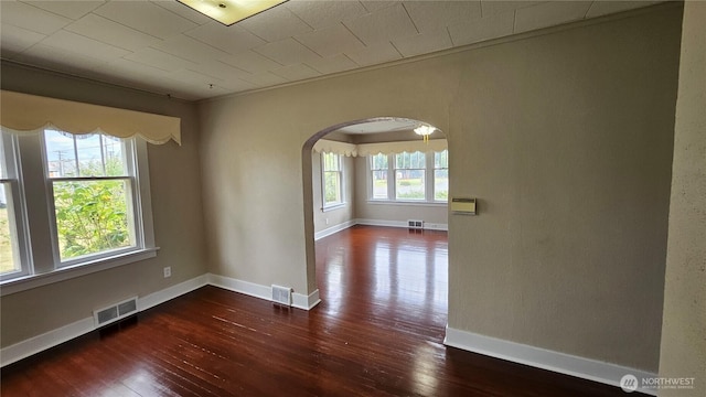 3121 Galvin Rd, Galvin, WA 98531 - photo 8
