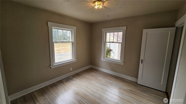 3121 Galvin Rd, Galvin, WA 98531 - photo 9