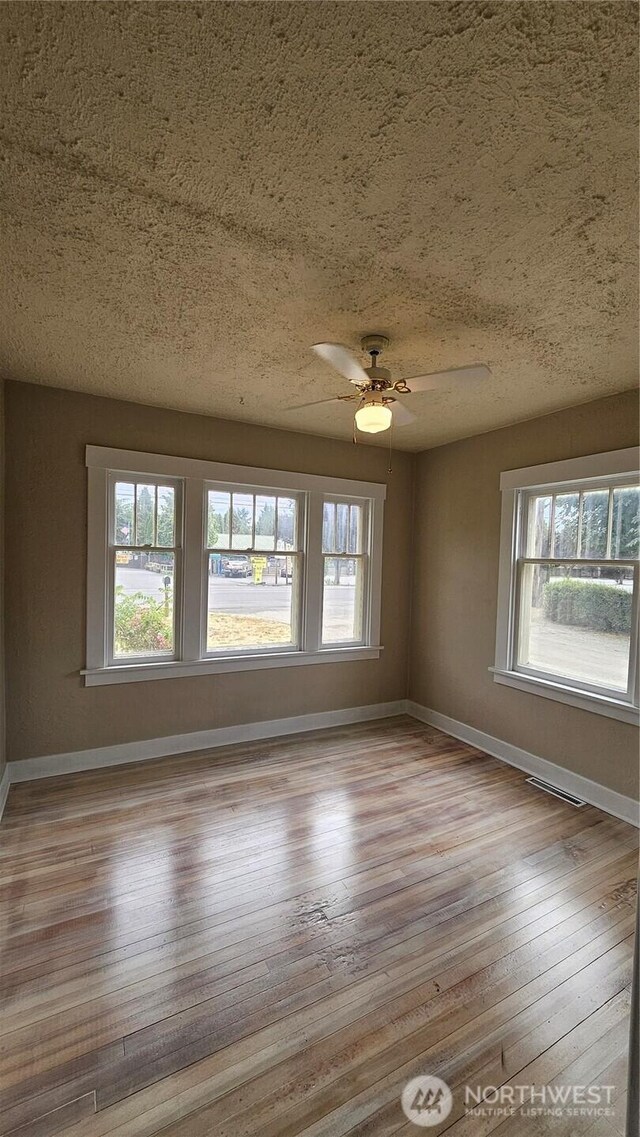 3121 Galvin Rd, Galvin, WA 98531 - photo 14