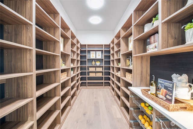 3263 Evergreen Point Rd, Medina, WA 98039 - view of pantry