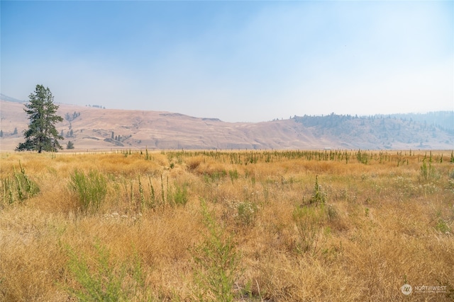 140 Sorona Way E, Tonasket WA, 98855 land for sale