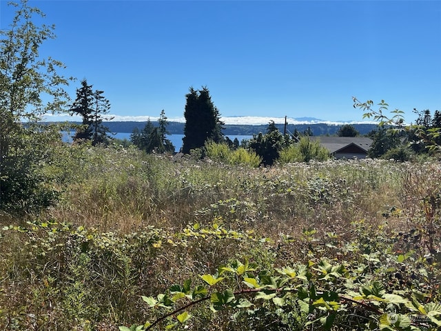 0 SW Camano Dr, Camano Island WA, 98282 land for sale