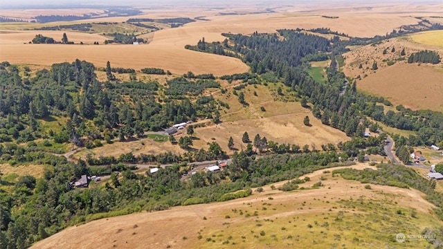 241 Tracy Rd, Waitsburg, WA 99361 - photo 37