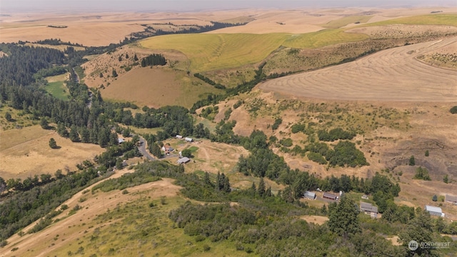 241 Tracy Rd, Waitsburg, WA 99361 - photo 38