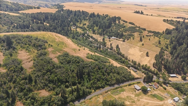 241 Tracy Rd, Waitsburg, WA 99361 - photo 39