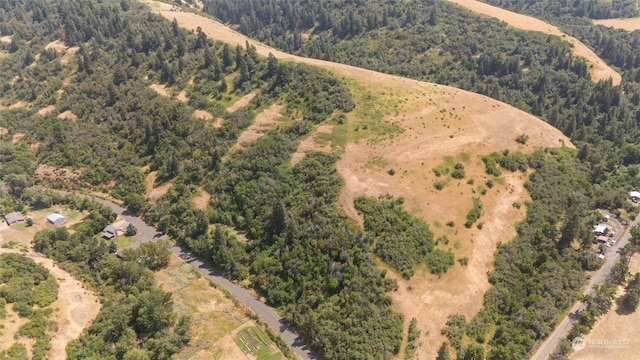 241 Tracy Rd, Waitsburg, WA 99361 - photo 40