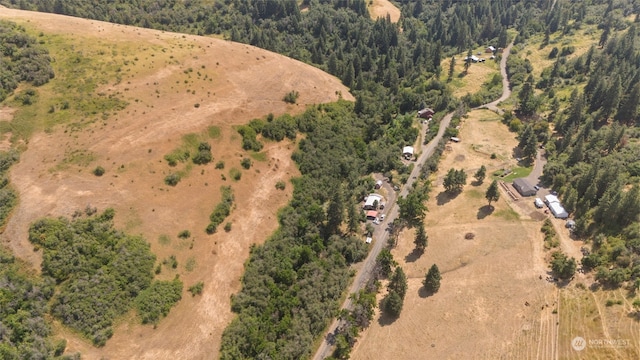 241 Tracy Rd, Waitsburg, WA 99361 - photo 34
