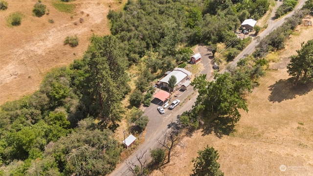 241 Tracy Rd, Waitsburg, WA 99361 - photo 33