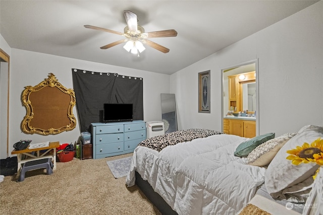 241 Tracy Rd, Waitsburg, WA 99361 - photo 20
