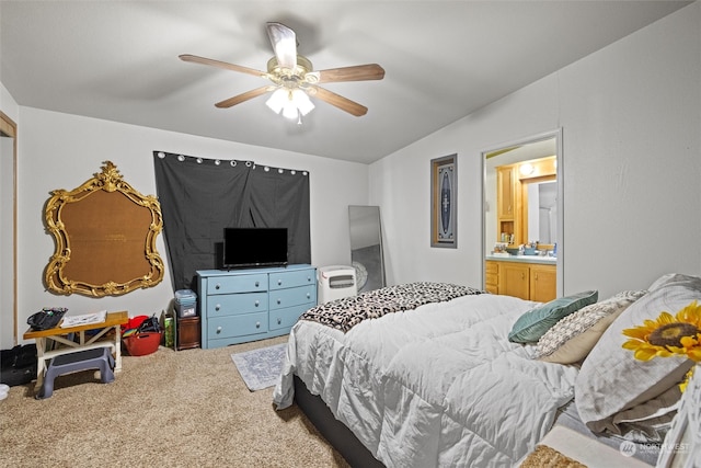 241 Tracy Rd, Waitsburg, WA 99361 - photo 21