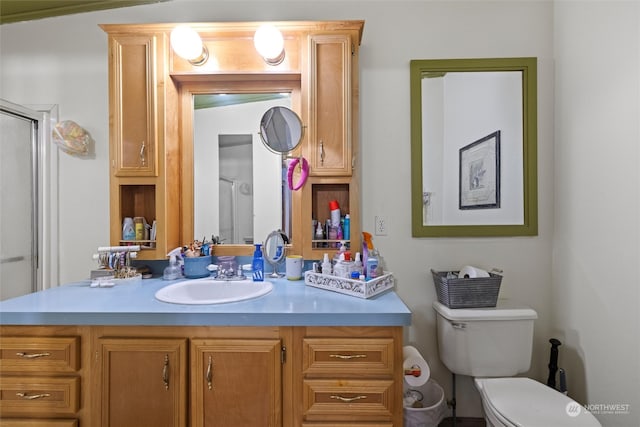 241 Tracy Rd, Waitsburg, WA 99361 - photo 23