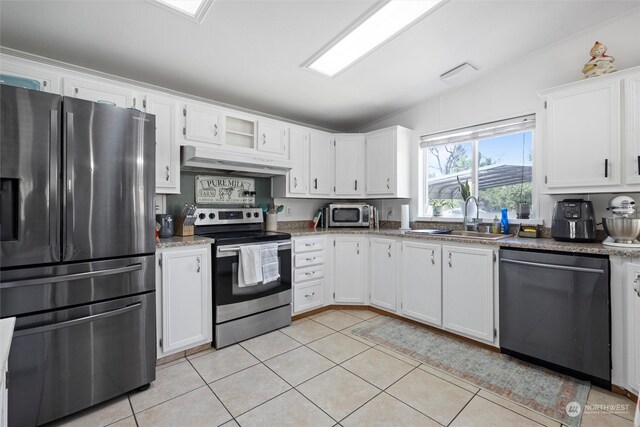 241 Tracy Rd, Waitsburg, WA 99361 - photo 14