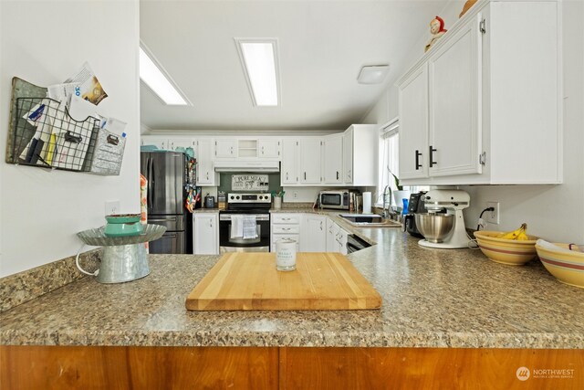 241 Tracy Rd, Waitsburg, WA 99361 - photo 13