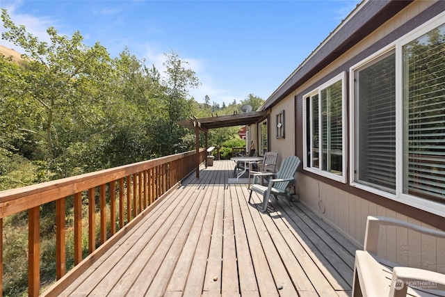 241 Tracy Rd, Waitsburg, WA 99361 - photo 28