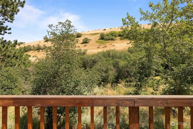 241 Tracy Rd, Waitsburg, WA 99361 - photo 30