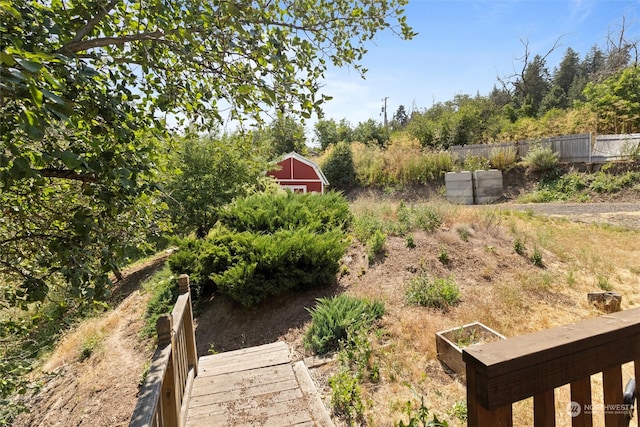 241 Tracy Rd, Waitsburg, WA 99361 - photo 32