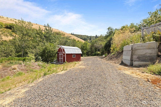 241 Tracy Rd, Waitsburg, WA 99361 - photo 31