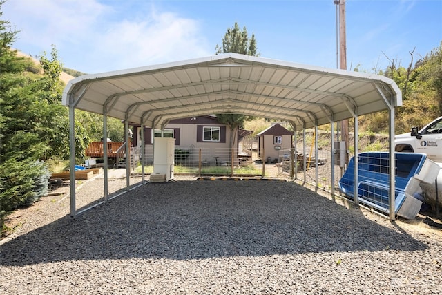 241 Tracy Rd, Waitsburg, WA 99361 - photo 4