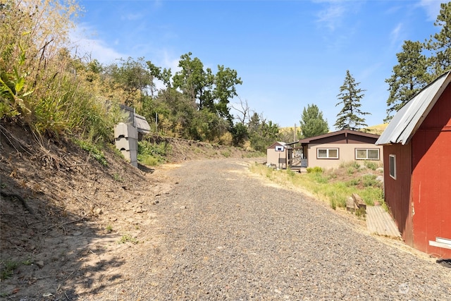 241 Tracy Rd, Waitsburg, WA 99361 - photo 6