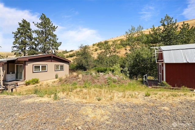 241 Tracy Rd, Waitsburg, WA 99361 - photo 8