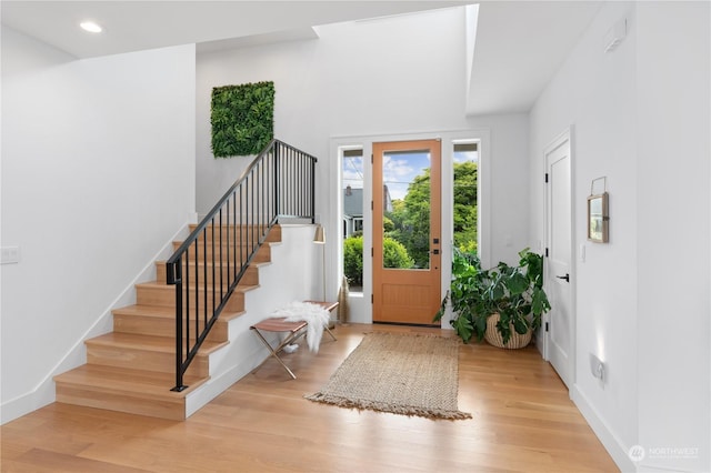 3037 27th Ave W, Seattle, WA 98199 - photo 4