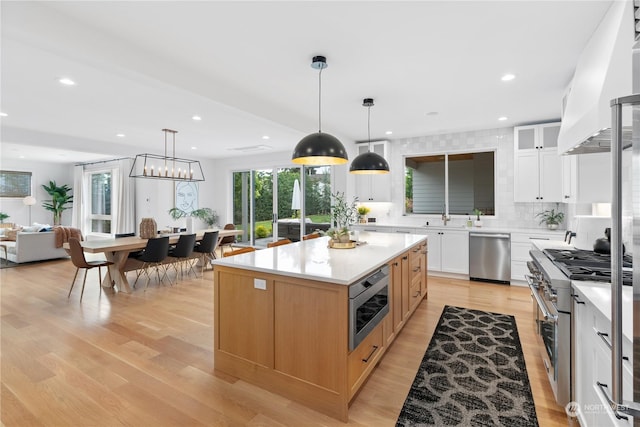 3037 27th Ave W, Seattle, WA 98199 - photo 11