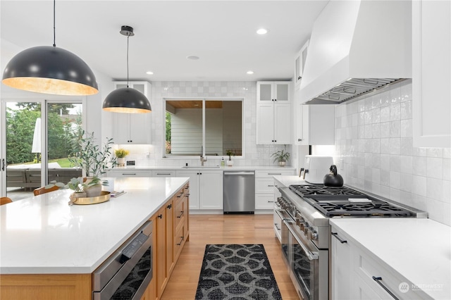 3037 27th Ave W, Seattle, WA 98199 - photo 13