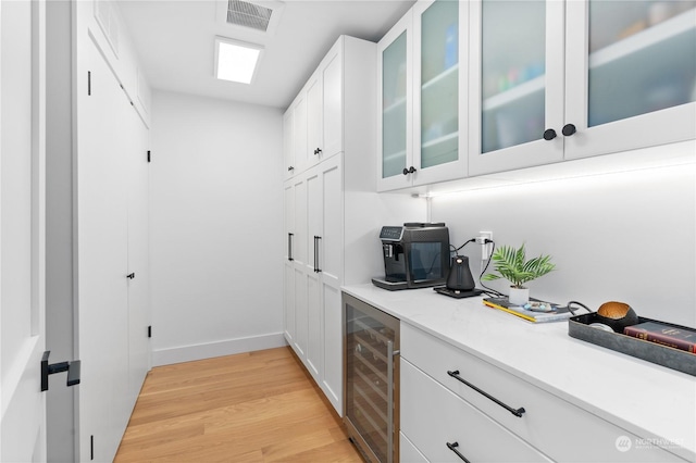 3037 27th Ave W, Seattle, WA 98199 - photo 14