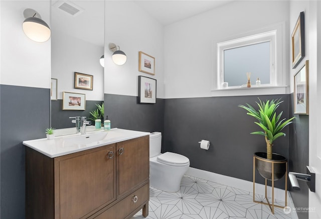 3037 27th Ave W, Seattle, WA 98199 - photo 15
