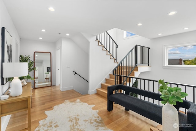 3037 27th Ave W, Seattle, WA 98199 - photo 16