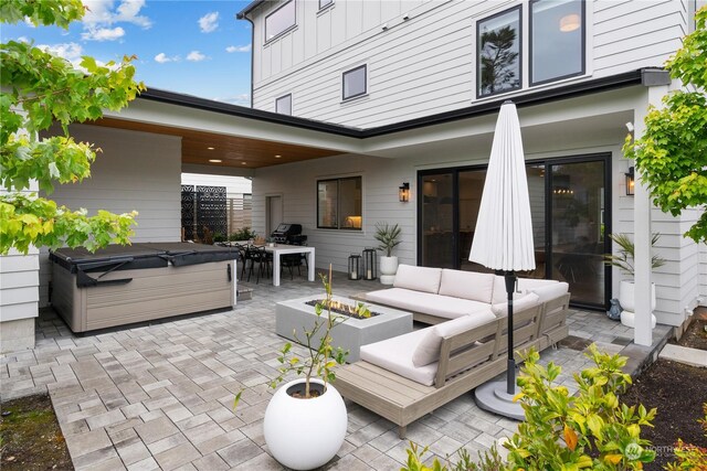 3037 27th Ave W, Seattle, WA 98199 - photo 29
