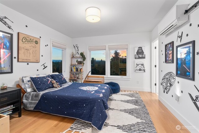 3037 27th Ave W, Seattle, WA 98199 - photo 22